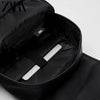 Importé - ZARA NEW - Sac A Dos Hommes Avec Grande Capacité - Noir
