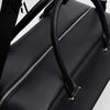 Importé - ZARA NEW - Sac A Main Hommes Classique Avec Grande Capacité - Noir