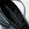 Importé - ZARA NEW - Sac A Main Porte-documents Hommes - Bleu