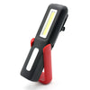 Importé -  Lampe De Poche Rechargeable USB
