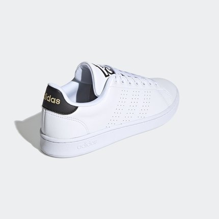 Importe - ADIDAS neo Chaussure Hommes Sport Basket