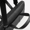 Importé - ZARA NEW - Sac Hommes Tendance En Bandoulière - Noir Grainé