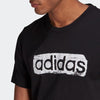 Importé - ADIDAS T-shirt Sport Homme A Manches Courtes