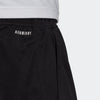 Importé - ADIDAS TS GALAXY Short Sport Homme Décontracté