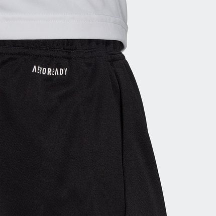 Importé - ADIDAS TS GALAXY Short Sport Homme Décontracté