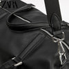 Importé - ZARA NEW - Sac A Mains Hommes Avec Grande Capacité - Noir