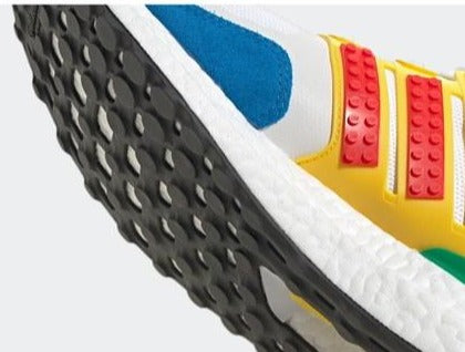 Importe - ADIDAS - ULTRABOOST DNA Lego Chaussure Hommes Pratiques Et Confortables