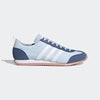 Importe - ADIDAS neo VS JOG  Chaussure Homme Sport Tendance