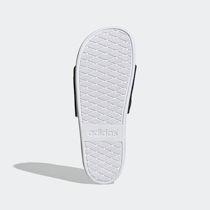 Importe - ADIDAS Sandale Hommes Sport Confortable