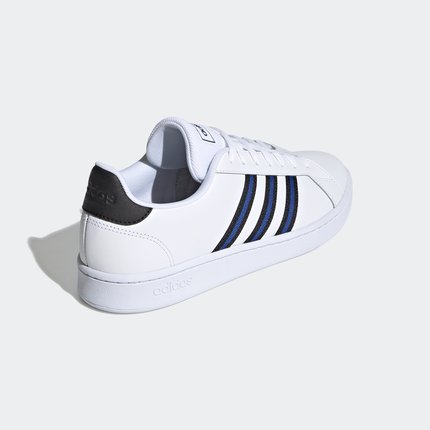 Importe - ADIDAS neo GRAND COURT Chaussure Hommes Sport Baskets Décontractées