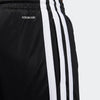 Importé - ADIDAS Short Sport Homme Décontracté