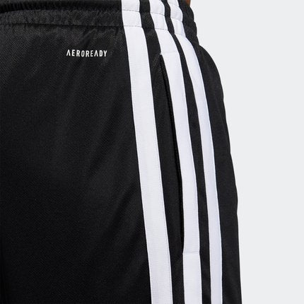 Importé - ADIDAS Short Sport Homme Décontracté