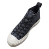 Importé - Chaussure Homme Sport Basket Montantes Style Converse