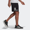 Importé - ADIDAS TS GALAXY Short Sport Homme Décontracté