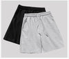 Importé - Lot De Short Sports Homme Tendance En Coton