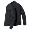 Importé - Jacket Slim Homme Manches Longues