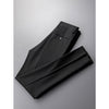 Importé - Pantalon  Homme Slim Fit Confortable En Stretch