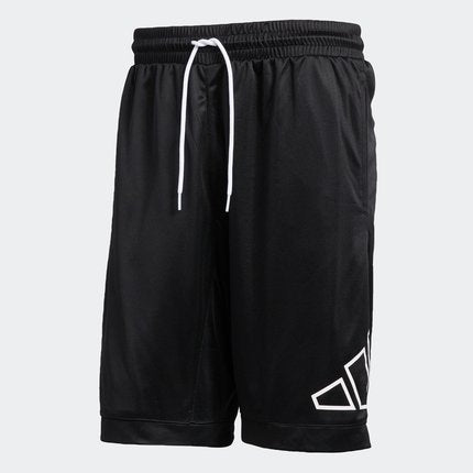 Importé - ADIDAS Short Sport Homme Décontracté