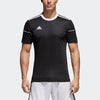 Importé - ADIDAS T-shirt Maillot Sport Homme A Manches Courtes