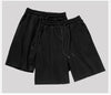 Importé - Lot De Short Sports Homme Tendance En Coton