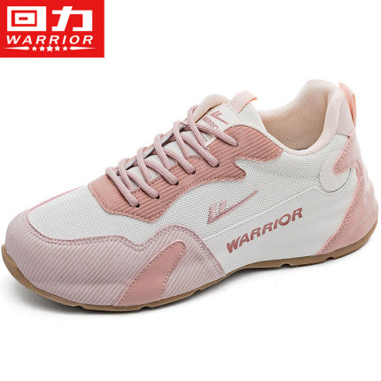 Importé - Chaussure Homme Sport Tendance En Maille