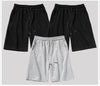 Importé - Lot De Short Sports Homme Tendance En Coton
