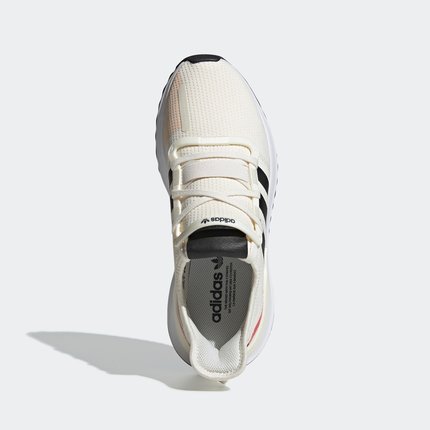 Importe - ADIDAS clover U_PATH RUN Chaussures Homme Sport Baskets classiques Tendance
