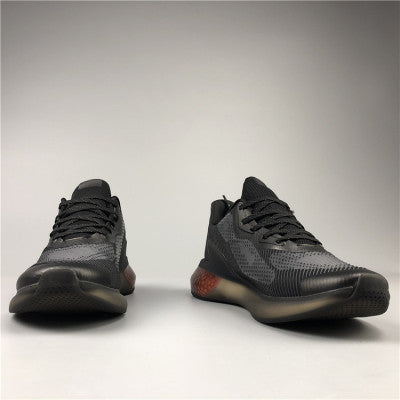 Importé - Chaussure Homme Sport Baskets Loisirs Tendance En Maille