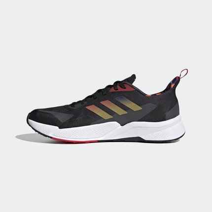 Importe - ADIDAS X9000L2 M Chaussure Homme Baskets Tendance