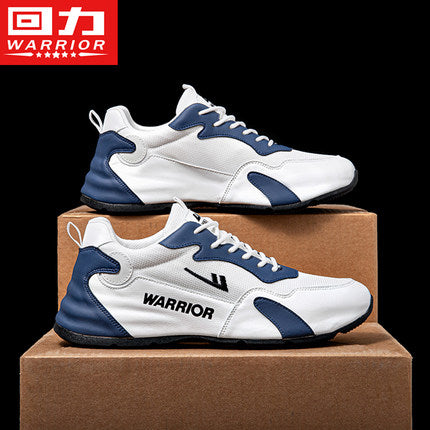 Importé - Chaussure Homme Sport Tendance En Maille