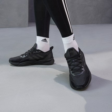 Importe - ADIDAS Chaussures Homme Sport Baskets Confortable