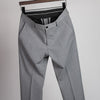 Importé - Pantalon  Homme Slim Fit Confortable En Stretch