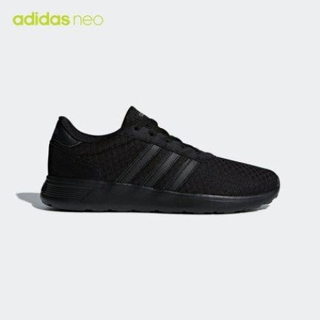 Importe - ADIDAS Neo LITE RACER Chaussures Hommes Sport Décontractées