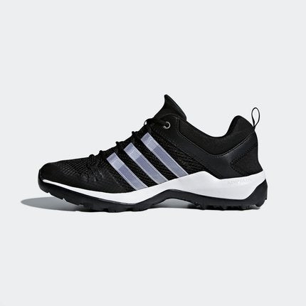 Importe - ADIDAS DAROGA PLUS H.RDY Chaussures Homme Sport Baskets Montantes