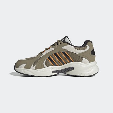 Importe - ADIDAS neoCRAZYCHAOS SHADOW Chaussures Homme Sport Baskets Tendance