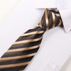 Importé - Nouveauté De Cravate Homme