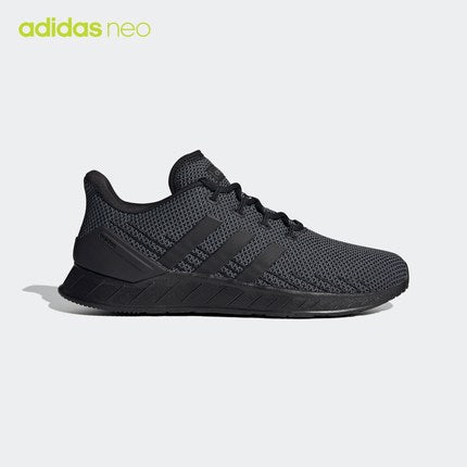 Importe - ADIDAS neo QUESTAR FLOW NXT Chaussure Hommes Sport Basket Décontractées