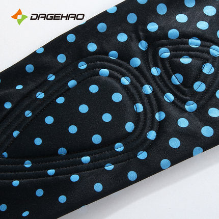 Importé - Ensemble Maillot Football Gardien de But A Manches Longues