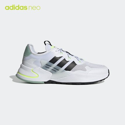Importe - ADIDAS neo ROMR Chaussure Hommes Sport