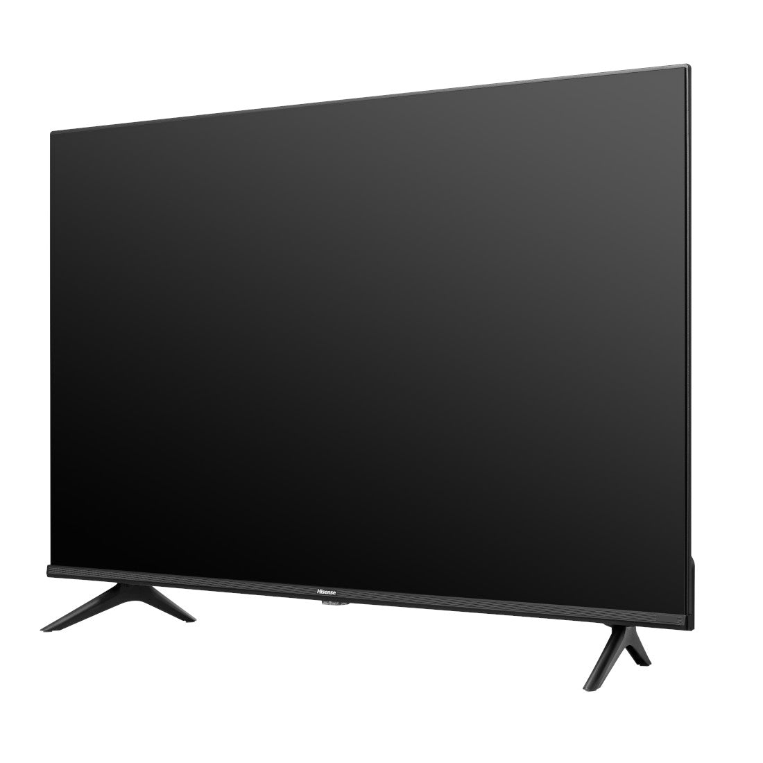 HISENSE TV LED SMART VIDAA 50'' - 4K UHD - H50A6K