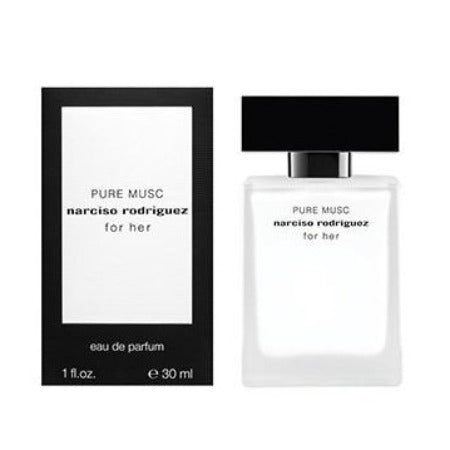 Narciso Rodriguez Narciso For Her Pure Musc