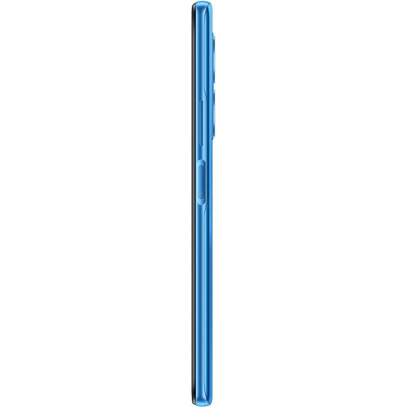 Honor X7 - 6,74" - 4 /128 Go - 48Mpx - Dual SIM