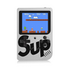 Gameboy SUP - 400 jeux classiques intégrés