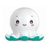 Jeu De Bebe Colin Le Poulpe De Bain+0mois