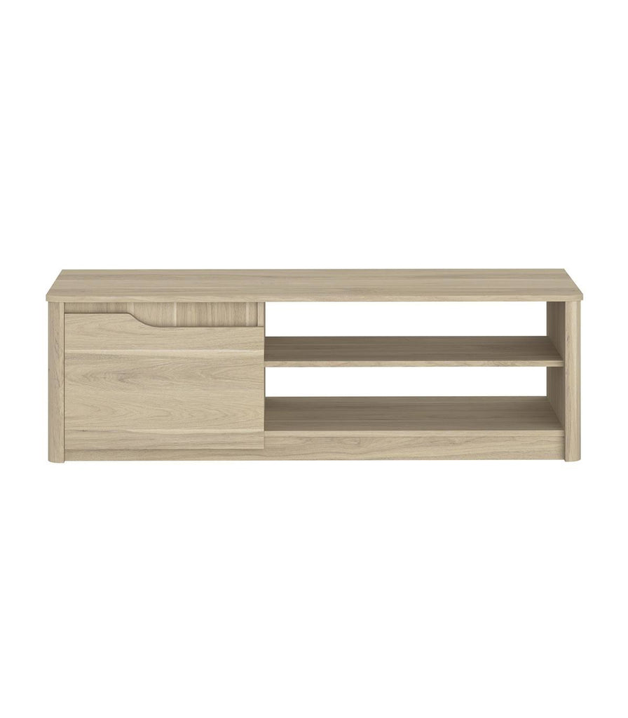 MEUBLE TV WENDY DAKOTA OAK