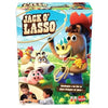 Jeu de Société Jacko Lasso-2.5 Joueurs+4ans