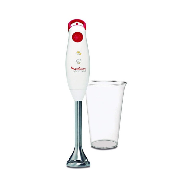 MIXEUR PLONGEANT – TURBOMIX – 350W