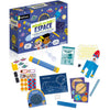 JEU MISSION LABO ESPACE+6ANS