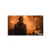 Sony Playstation CALL OF DUTY: WW 2