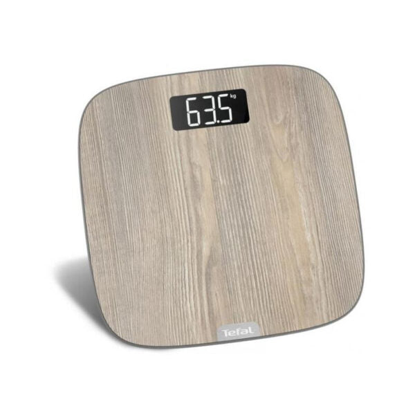 Pèse Personne Tefal Digital-160kgs